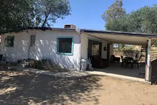25675 Potrero Park Dr, Potrero, CA 91963 - Photo 22
