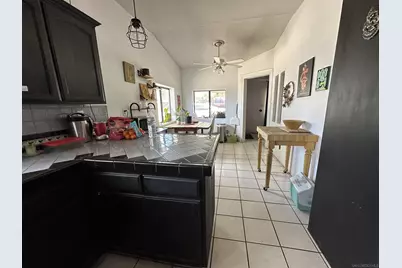  25675 Potrero Park Dr, Potrero, CA 91963 - Photo 8