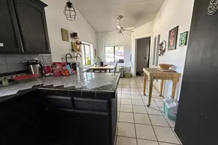 25675 Potrero Park Dr, Potrero, CA 91963 - Photo 8