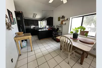  25675 Potrero Park Dr, Potrero, CA 91963 - Photo 6