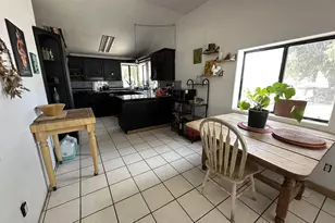 25675 Potrero Park Dr, Potrero, CA 91963 - Photo 6
