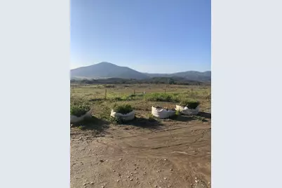  25675 Potrero Park Dr, Potrero, CA 91963 - Photo 26