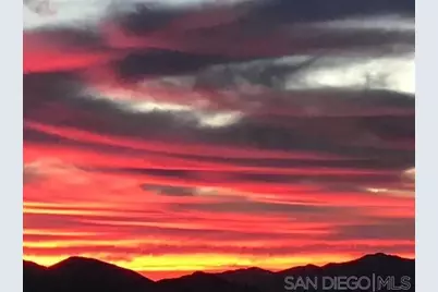  25675 Potrero Park Dr, Potrero, CA 91963 - Photo 24