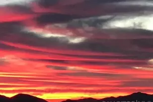 25675 Potrero Park Dr, Potrero, CA 91963 - Photo 24