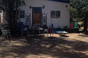 25675 Potrero Park Dr, Potrero, CA 91963 - Photo 18