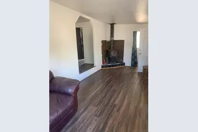  25675 Potrero Park Dr, Potrero, CA 91963 - Photo 12