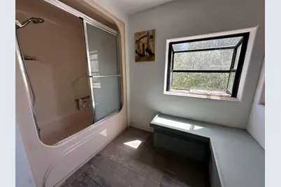  25675 Potrero Park Dr, Potrero, CA 91963 - Photo 20