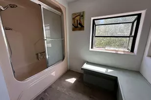 25675 Potrero Park Dr, Potrero, CA 91963 - Photo 20