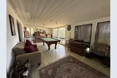  25675 Potrero Park Dr, Potrero, CA 91963 - Photo 14