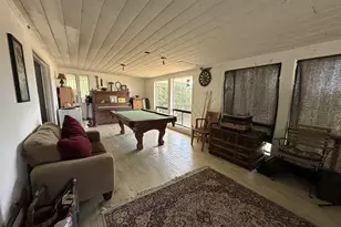 25675 Potrero Park Dr, Potrero, CA 91963 - Photo 14