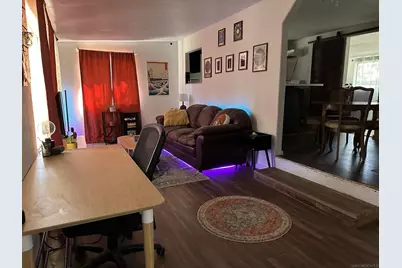  25675 Potrero Park Dr, Potrero, CA 91963 - Photo 24