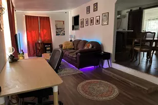 25675 Potrero Park Dr, Potrero, CA 91963 - Photo 24
