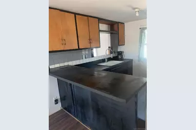  25675 Potrero Park Dr, Potrero, CA 91963 - Photo 28