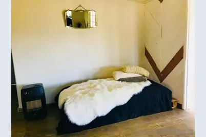  25675 Potrero Park Dr, Potrero, CA 91963 - Photo 20