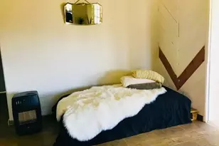 25675 Potrero Park Dr, Potrero, CA 91963 - Photo 20