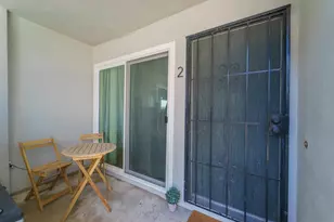 3167 Landis St, San Diego, CA 92104 - Photo 44