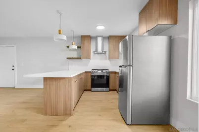  3167 Landis St, San Diego, CA 92104 - Photo 12