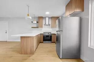 3167 Landis St, San Diego, CA 92104 - Photo 12