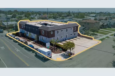  3167 Landis St, San Diego, CA 92104 - Photo 4