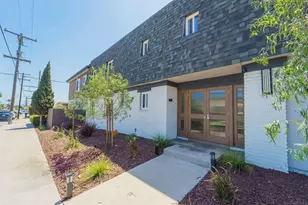 3167 Landis St, San Diego, CA 92104 - Photo 56