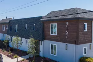 3167 Landis St, San Diego, CA 92104 - Photo 30