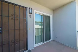 3167 Landis St, San Diego, CA 92104 - Photo 46