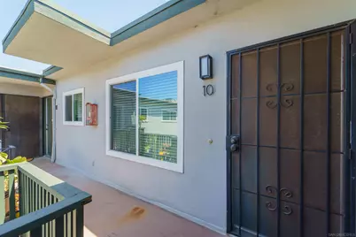  3167 Landis St, San Diego, CA 92104 - Photo 48