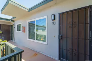 3167 Landis St, San Diego, CA 92104 - Photo 48