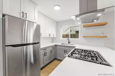  3167 Landis St, San Diego, CA 92104 - Photo 6