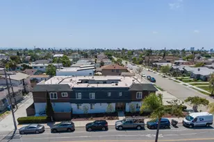 3167 Landis St, San Diego, CA 92104 - Photo 16