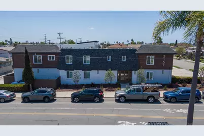  3167 Landis St, San Diego, CA 92104 - Photo 24