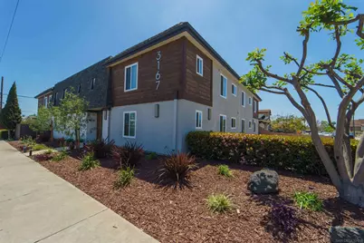  3167 Landis St, San Diego, CA 92104 - Photo 58