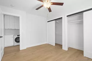 3167 Landis St, San Diego, CA 92104 - Photo 8
