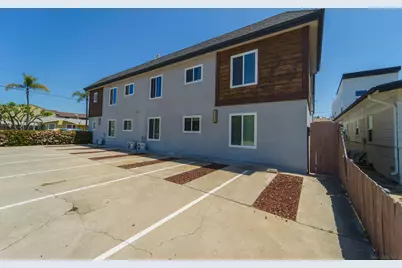  3167 Landis St, San Diego, CA 92104 - Photo 32