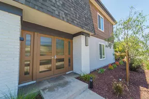 3167 Landis St, San Diego, CA 92104 - Photo 52