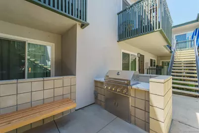  3167 Landis St, San Diego, CA 92104 - Photo 38