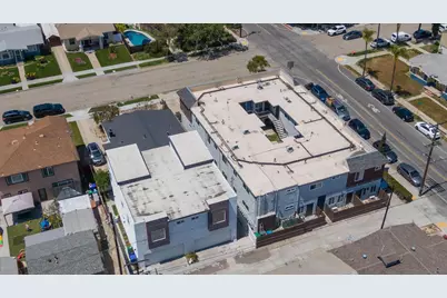  3167 Landis St, San Diego, CA 92104 - Photo 28