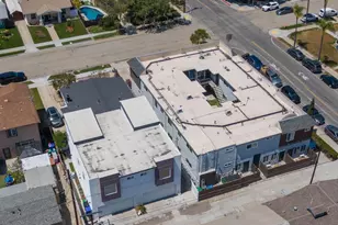 3167 Landis St, San Diego, CA 92104 - Photo 28