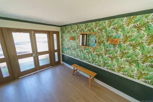 3167 Landis St, San Diego, CA 92104 - Photo 54