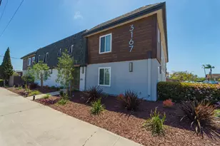 3167 Landis St, San Diego, CA 92104 - Photo 56