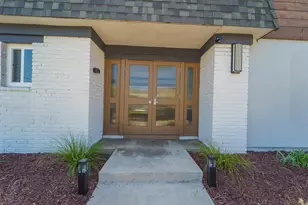 3167 Landis St, San Diego, CA 92104 - Photo 60