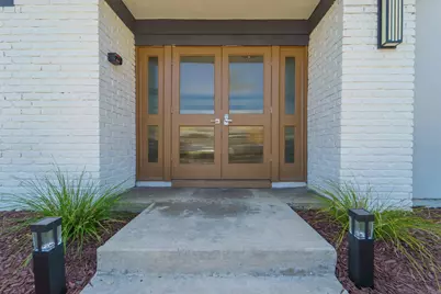  3167 Landis St, San Diego, CA 92104 - Photo 58