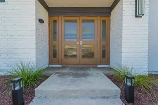 3167 Landis St, San Diego, CA 92104 - Photo 58