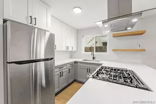 3167 Landis St, San Diego, CA 92104 - Photo 6