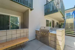 3167 Landis St, San Diego, CA 92104 - Photo 38