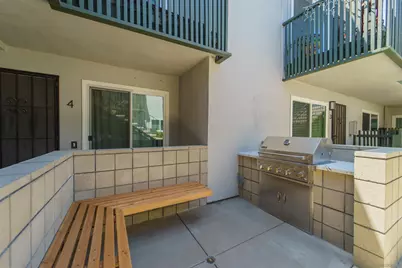  3167 Landis St, San Diego, CA 92104 - Photo 40