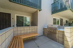 3167 Landis St, San Diego, CA 92104 - Photo 40