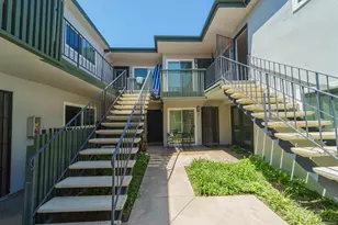 3167 Landis St, San Diego, CA 92104 - Photo 34