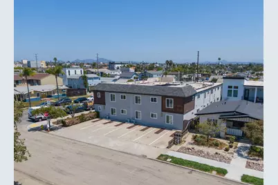  3167 Landis St, San Diego, CA 92104 - Photo 20