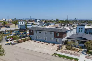 3167 Landis St, San Diego, CA 92104 - Photo 20